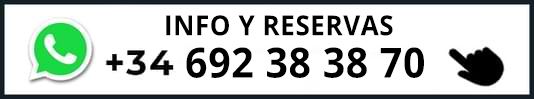 info y reservas